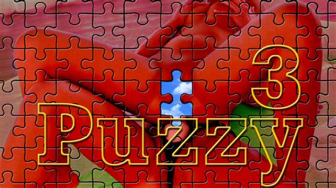 puzzy|Puzzle Games .